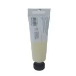 Art Ranger Acrylic, 75ml -Pastel Yellow - Image 2