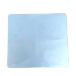 Silicone Mat
