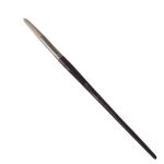 Apple W/Bristol Round Brush(140R)-10 - Image 2