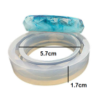 Bangle Mold (9926197)