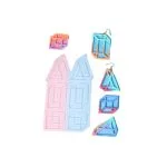 Earing Mold A - Image 3