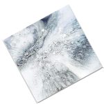 Square Silicon Mold-L (9926445) - Image 3