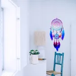 Wind Chime Silicon Mold Set (9926652) - Image 3