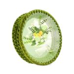 Bag Crafting Mold with Holes-Circle - Image 3