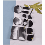 Earing Silicon Mold (9927915) - Image 2