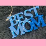 Best Mom Silicon Mold (9927921) - Image 2