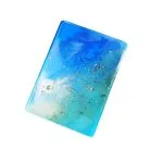 Rectangle Silicon Mold (L)(RM61/2) - Image 3