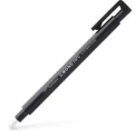 Tombow MONO Zero Eraser, Square tip -Black