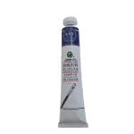 Marie's Oil Colour -50ml -450 -Phthalocyanine Blue