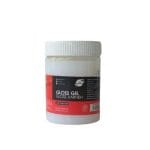 Art Nation Gloss Gel -Varnish 500ml