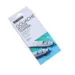 Art Rangers Gouache Poster Tempera -12x12ml