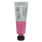 Art Ranger Acrylic, 75ml -Pear.RoseRed - Image 3
