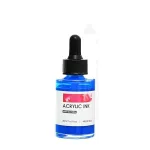 Art Nation Acrylic Ink - 30ml - Neon Blue