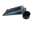 Fevicryl Acryllic Colour 200ml - Mars Black - Image 2