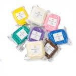 Air Dry Polymer Clay 250g