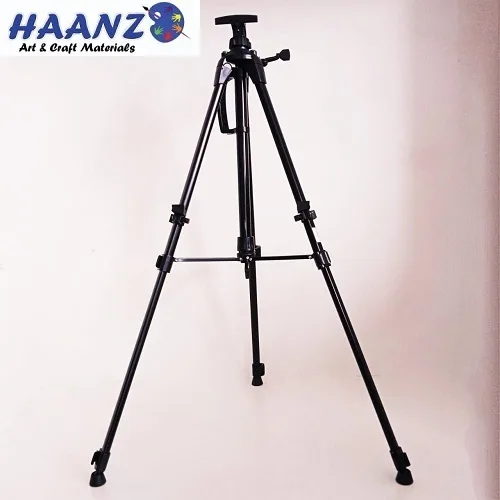 Aluminium Easel Aluminium Easel - Image 1