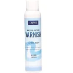 Arfina Gloss Picture Varnish for Oil & Acrylic 200ml