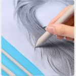 Art Erasers & Blenders - Haanz Sri Lanka