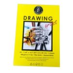 Art Essntl Artst W/C pad A3 -180GSM