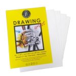 Art Essntl Artst W/C pad A3 -180GSM - Image 2