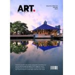 ART Magazine - Image 2
