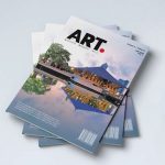 ART Magazine