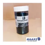 Art Nation Charcoal Powder 120g - Image 2