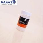 Art Nation Gloss Gel -Varnish 300ml