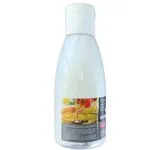 Art Nation Pouring Medium 118ml