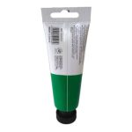 Art Ranger Acrylic, 75ml -Green Mid - Image 2