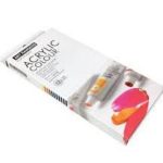 Art Rangers Acrylic -12X12ml