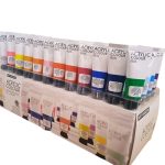 Art Rangers Acrylic -48x22ml