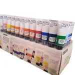 Art Rangers Acrylic -48x22ml