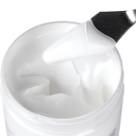 Art Rangers Acrylic Medium White Gesso 250ml - Image 3