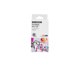 Art Rangers Fabric Paint 6x15ml
