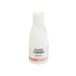 Art Rangers Gloss Medium & Varnish 118ml