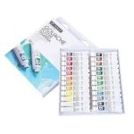 Art Rangers Gouache Poster Tempera -24x12ml - Image 2