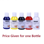 Art Rangers Marble Effect Pouring Acrylic Paint 100ml