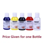 Art Rangers Marble Effect Pouring Acrylic Paint 100ml