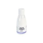 Art Rangers Matte Medium & Varnish 118ml