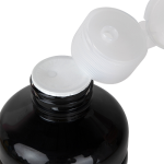 Art Rangers Tempera Paint 500ml - Image 2