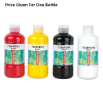 Art Rangers Tempera Paint 500ml