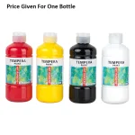 Art Rangers Tempera Paint 500ml