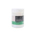 Art Rangers Transparent modeling paste 500g