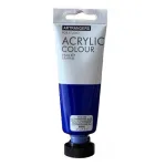 Art Ranger Acrylic, 75ml -U/M Blue