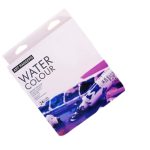 Art Rangers WaterColour -24x12ml