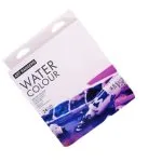 Art Rangers WaterColour -24x12ml