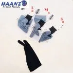 Artist Painting Anti Fouling Mitten - Image 2