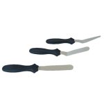 Artist Pallette Knife - Image 5