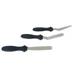 Artist Pallette Knife - Image 5